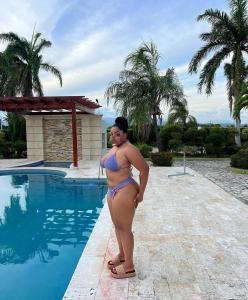 602518174: Chica busca chico en Soria