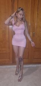 682801586: Chica busca chico en Pontevedra