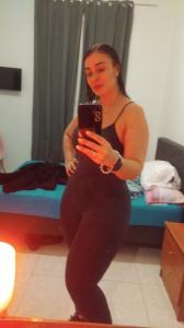 627525346: Chica busca chico en Granada