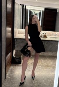 632054051: Chica busca chico en Sevilla