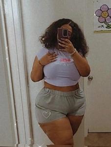 614624934: Chica busca chico en Ciudad Real