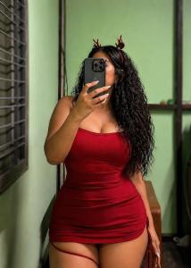 642170361: Chica busca chico en La Rioja