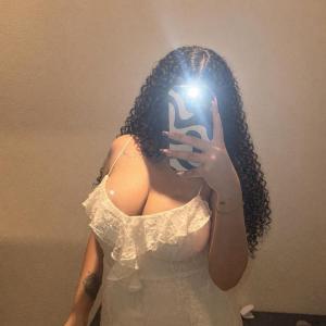 642170361: Chica busca chico en La Rioja