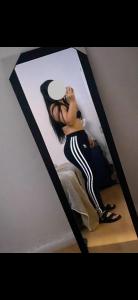 602175413: Chica busca chico en Burgos
