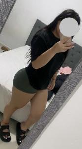 602175413: Chica busca chico en Burgos
