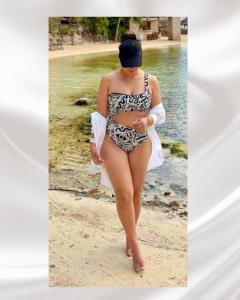665300572: Chica busca chico en Alicante