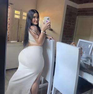 631253250: Chica busca chico en Zaragoza