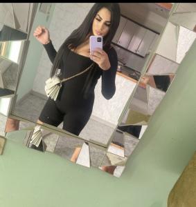 678428502: Travesti en Tenerife