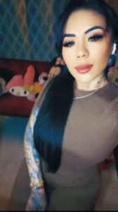 656340178: Chica busca chico en Madrid