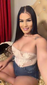 643573862: Travesti en Mallorca