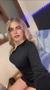 627398429: Travesti en Toledo