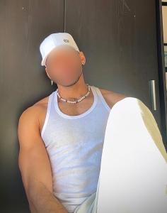 609525941: Chico busca chica en Lérida