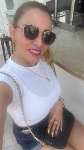 642741863: Chica busca chico en Castellón