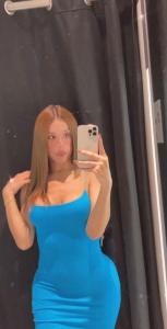 641098179: Travesti en Alicante