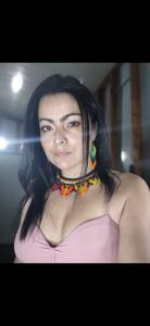 672522810: Chica busca chico en Tenerife