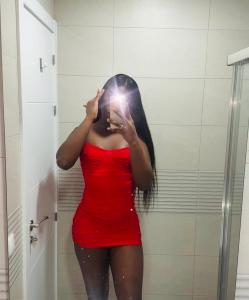 687304703: Transexual en Alicante