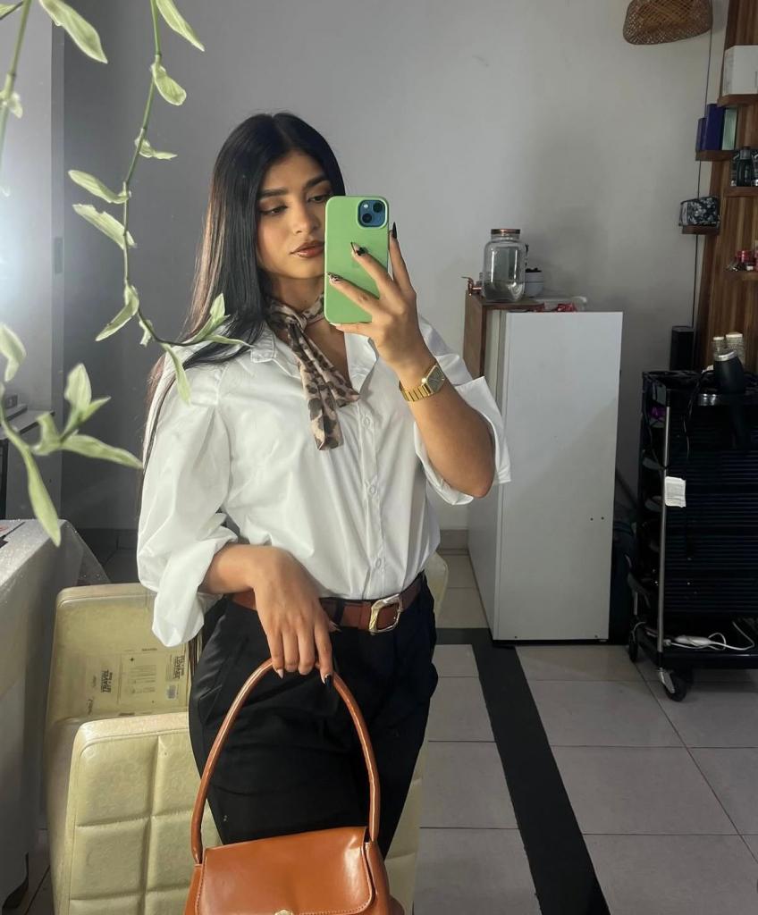 Chica busca chico en Lugo: 