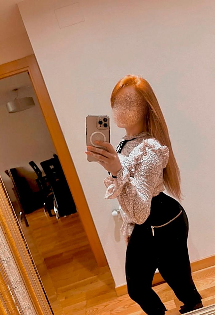 Chica busca chico en Córdoba: 