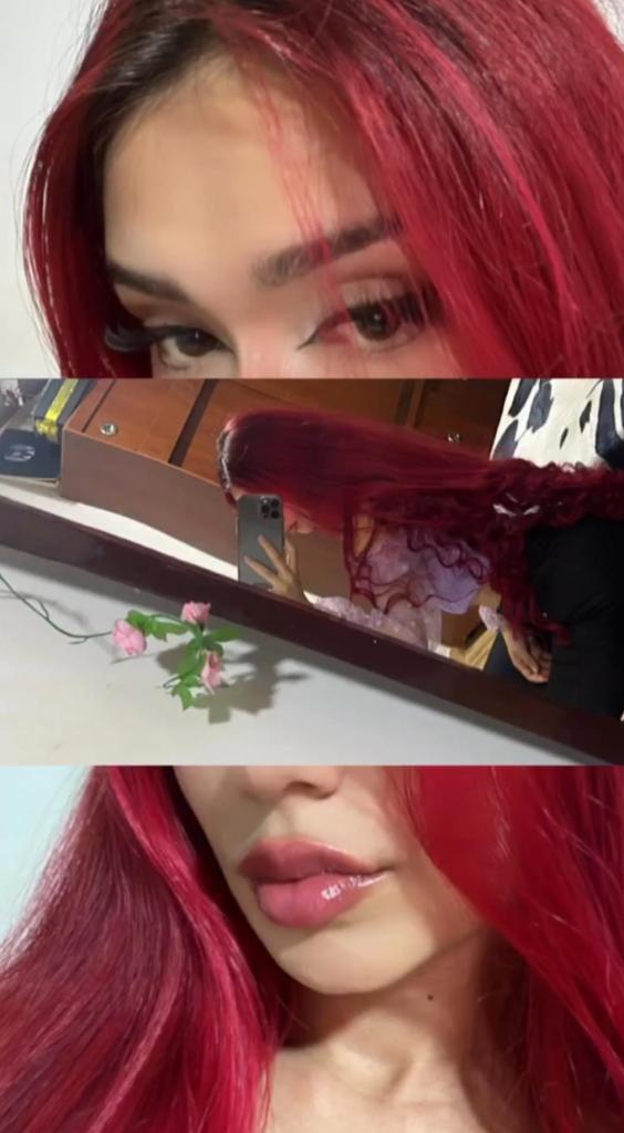 613362277: Chica busca chico en Almería