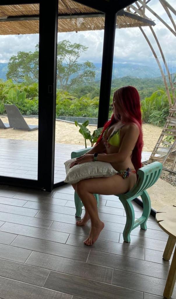 613362277: Chica busca chico en Almería