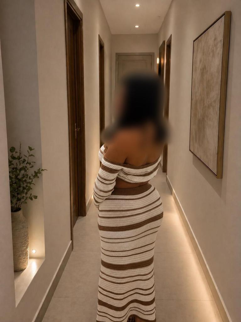 Chica busca chico en Las Palmas: 