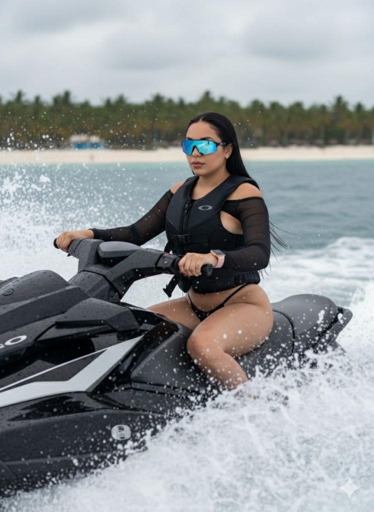 Chica busca chico en Alicante: Chica busca chico