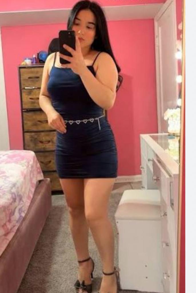 Chica busca chico en Valencia: 