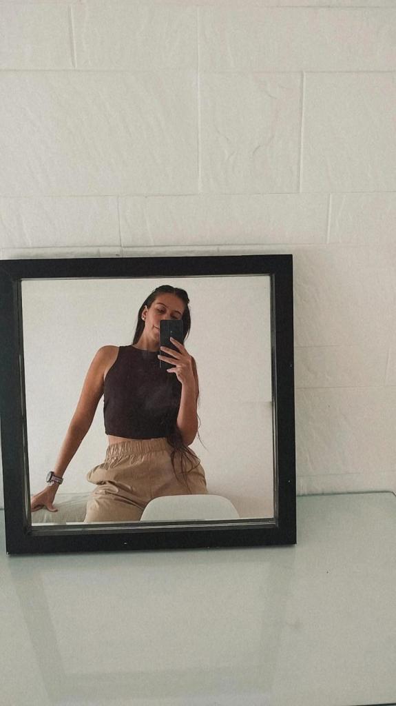 Virtual en Barcelona: 