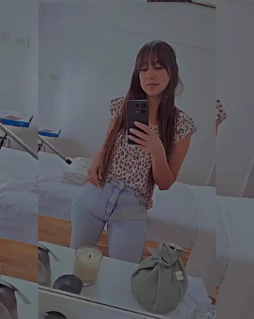 603324720: Virtual en Barcelona