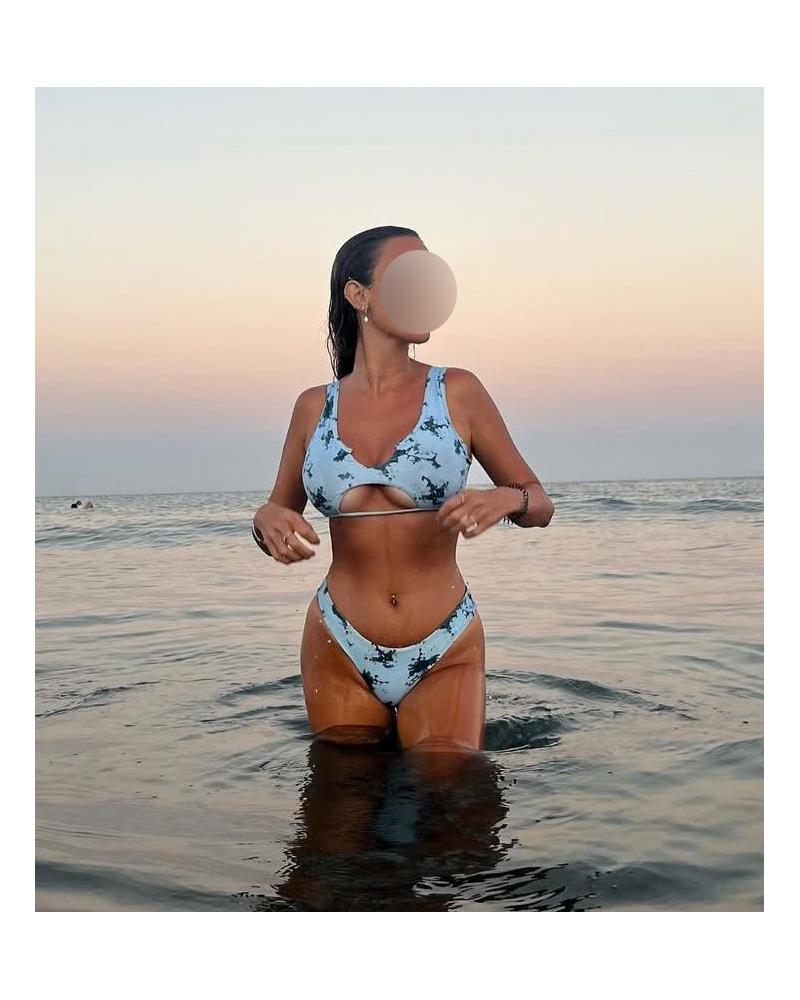 641789793: Chica busca chico en Madrid