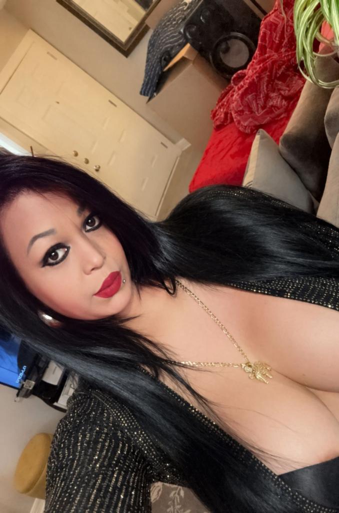 Travesti en Alicante: 