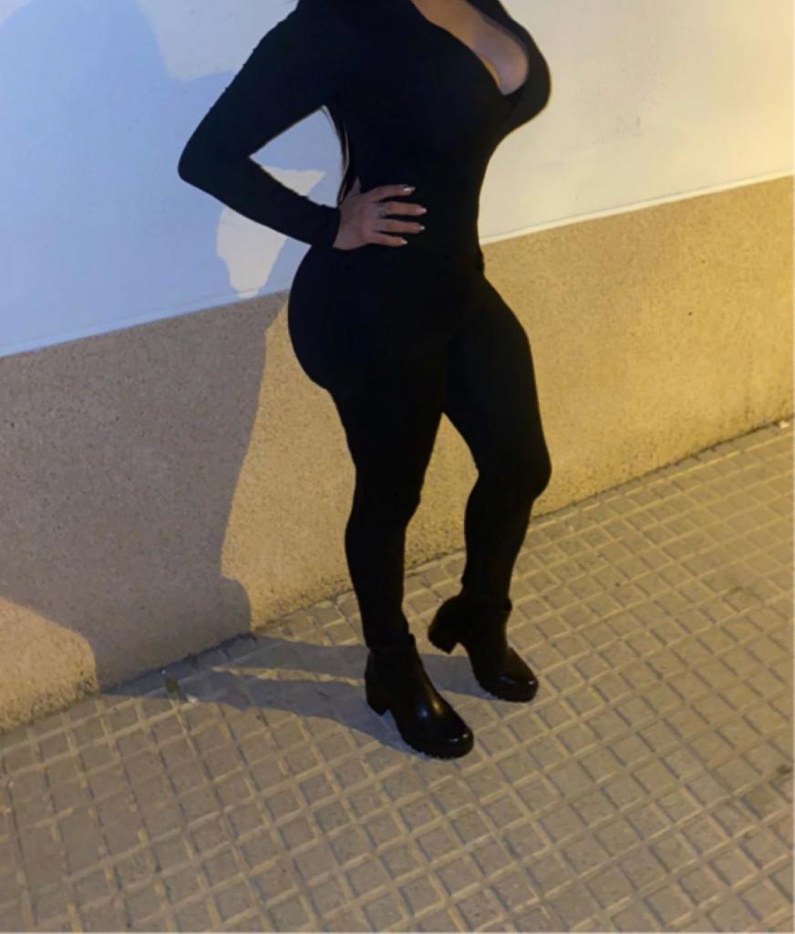 Chica busca chico en Cádiz: 