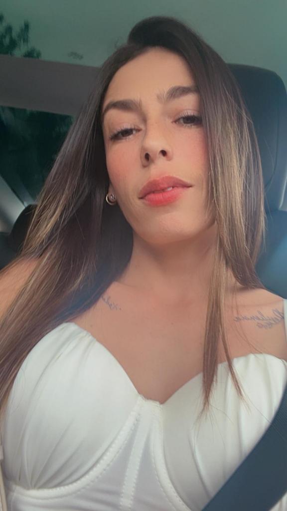 Chica busca chico en Valencia: Chica busca chico