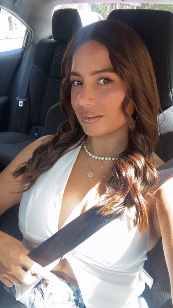 Chica busca chico en Madrid: Chica busca chico