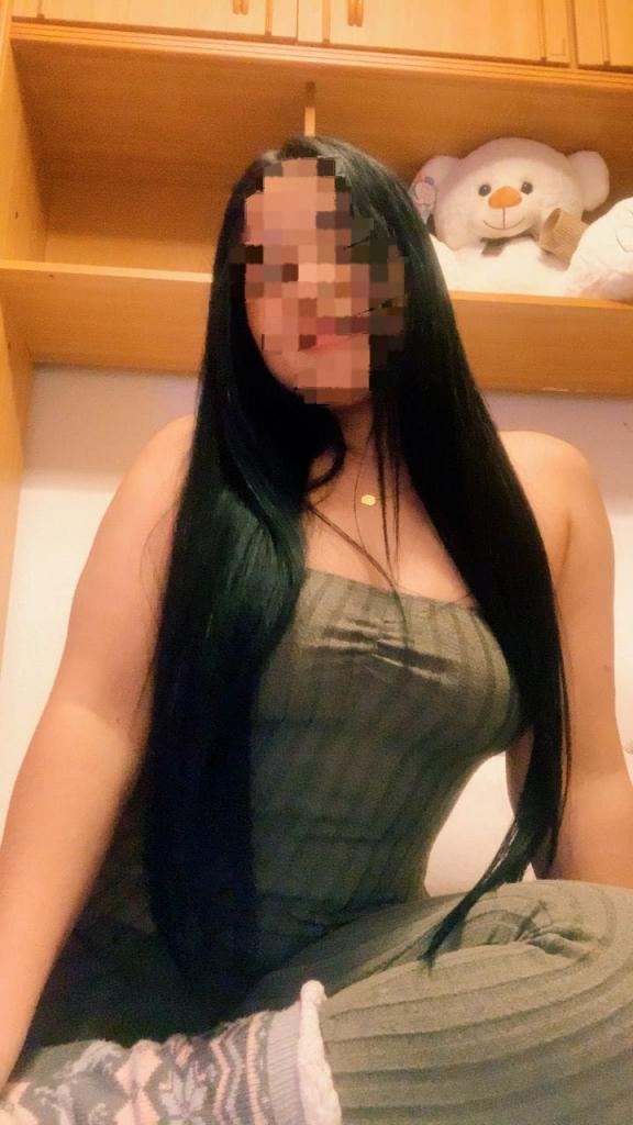 Chica busca chico en Vizcaya: 