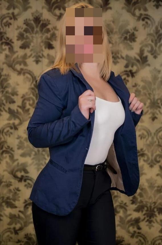 Chica busca chico en Castellón: 