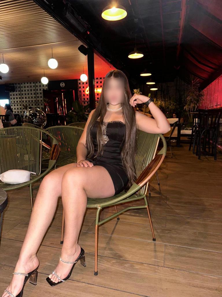 Chica busca chico en Valencia: 