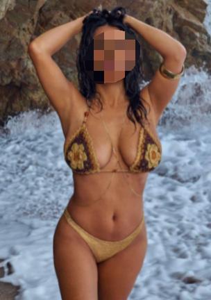 Chica busca chico en Castellón: 