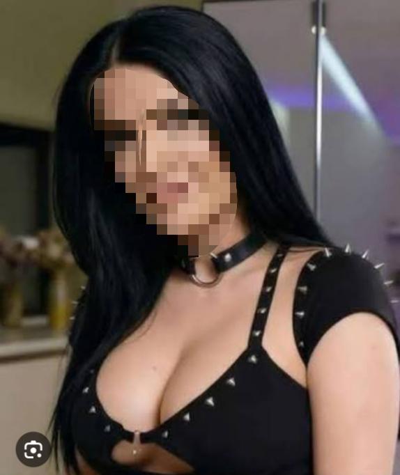 Chica busca chico en Castellón: 