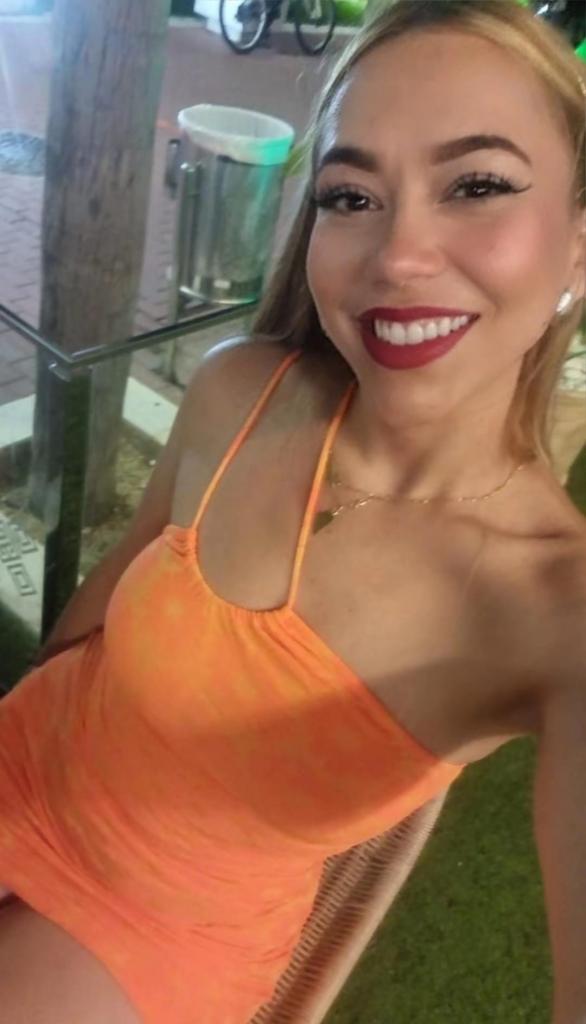 Chica busca chico en Pontevedra: 