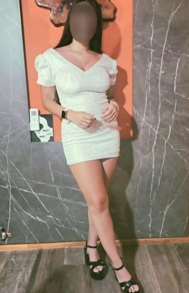 Chica busca chico en Murcia: 