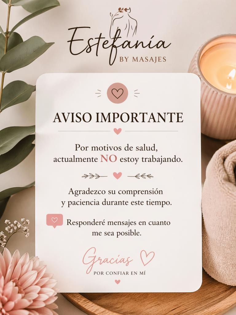 Chica busca chico en Valladolid: 