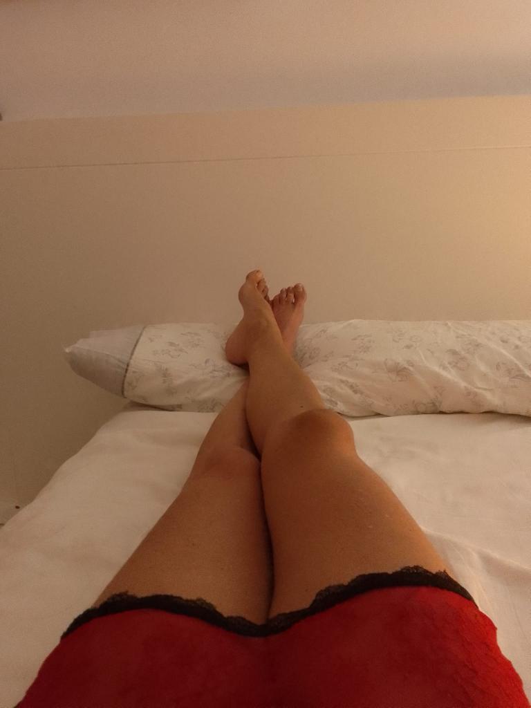 Chica busca chico en La Rioja: 