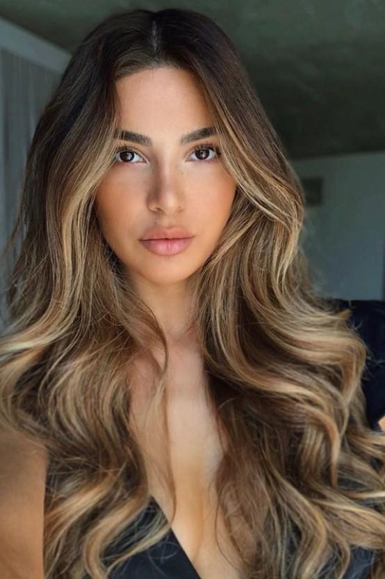 Chica busca chico en Mallorca: 