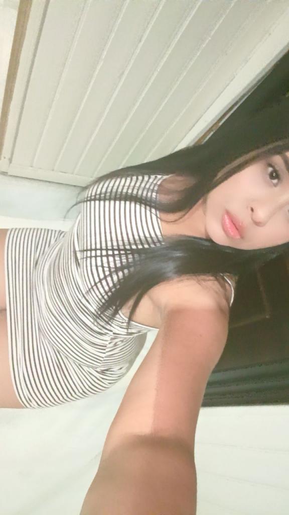 Chica busca chico en Sevilla: 