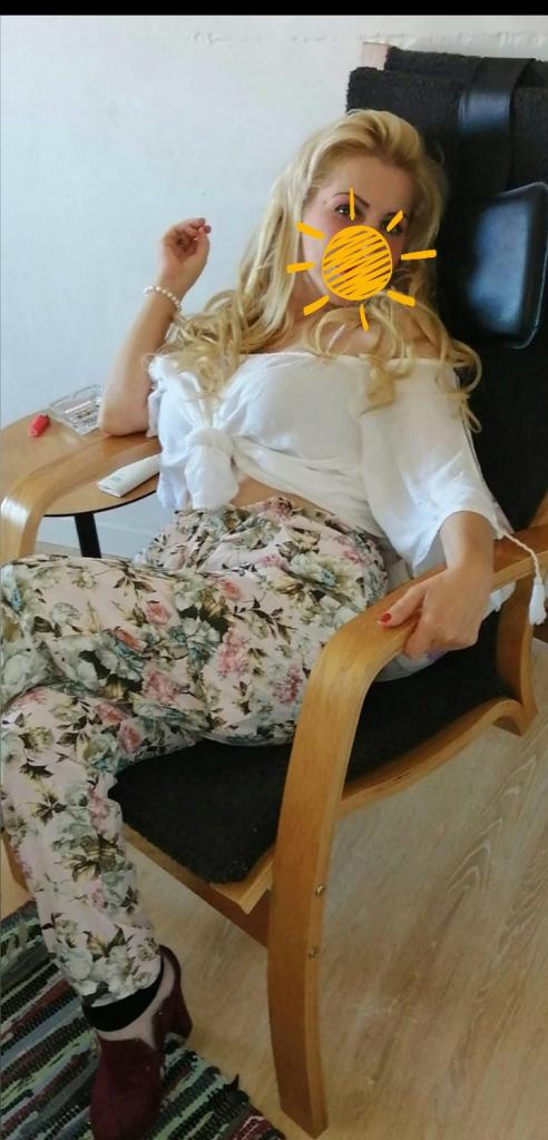645080184: Chica busca chico en Alicante