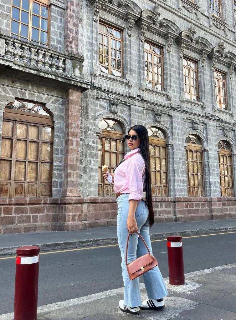 Chica busca chico en Valladolid: 