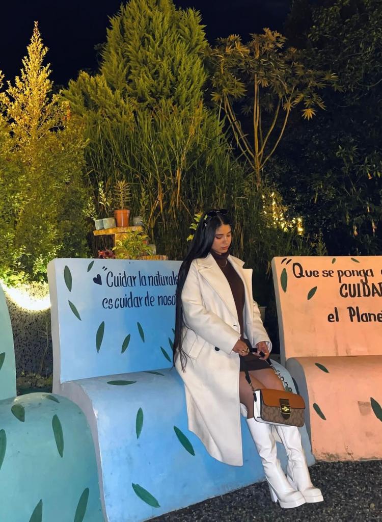Chica busca chico en Lugo: 