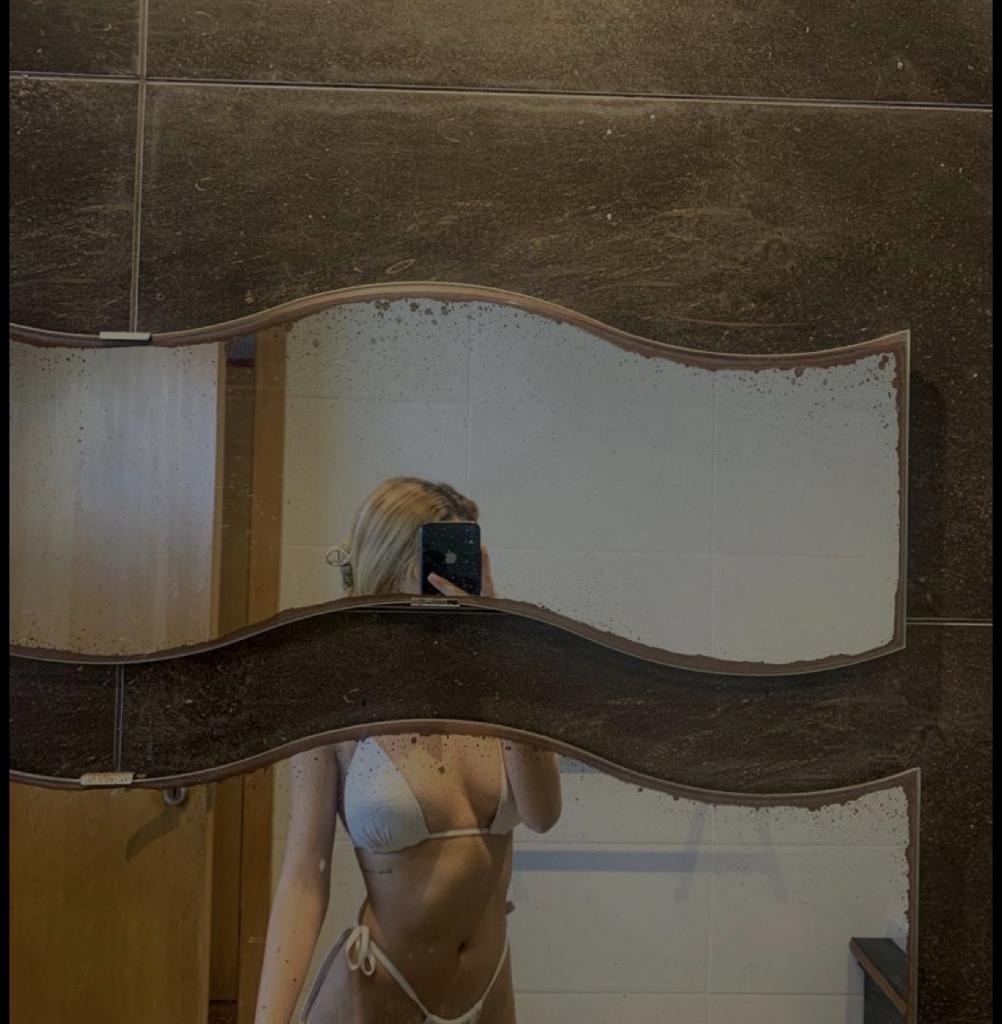 Chica busca chico en Mallorca: 