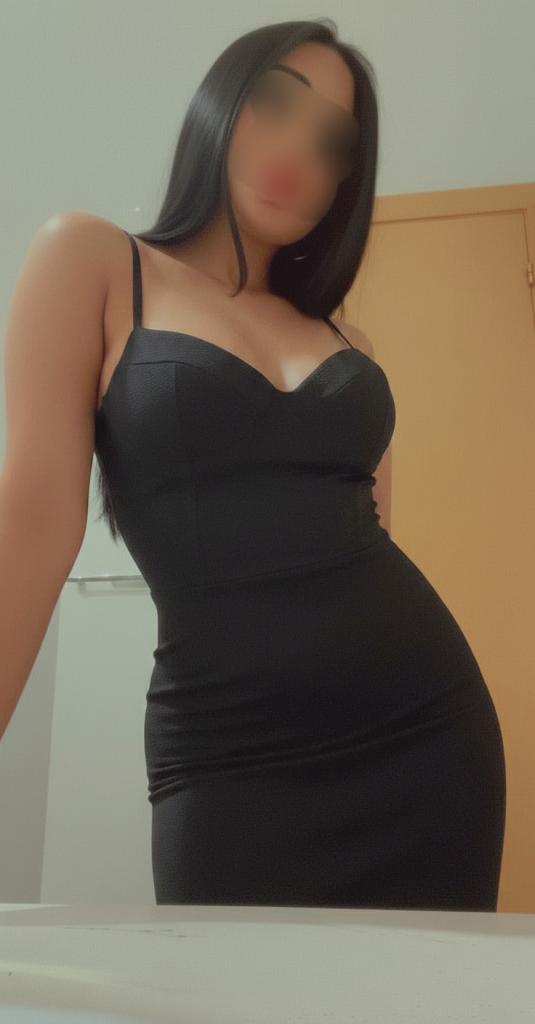 Chica busca chico en Almería: 